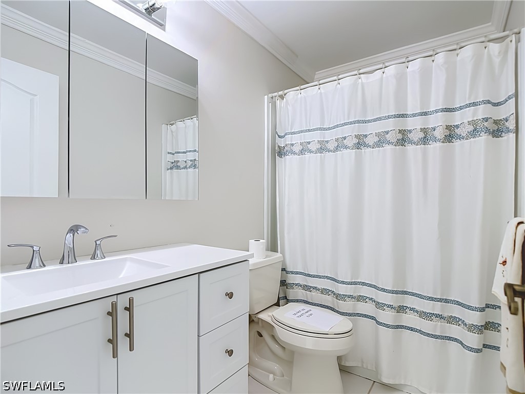 3 Bed Pool Home for Sale in Bonita Springs, FL, $999,000 — photo 26