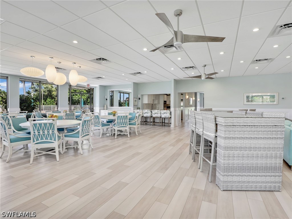 2 Bed Condominium for Sale in Venetian Bayview, photo 26