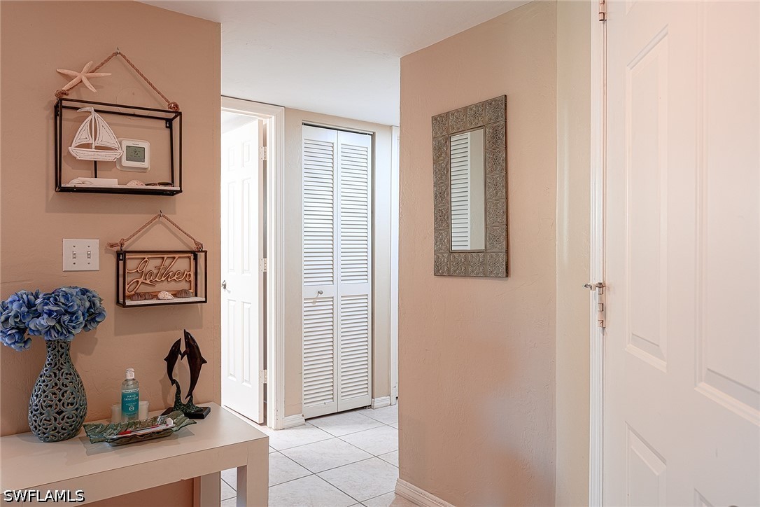 3 Bed Condominium for Sale in Beachwalk Gardens, FL, $8,000 — photo 26