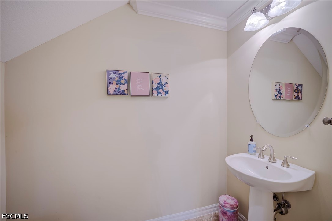 3 Bed Condominium for Sale in Paseo, FL, $499,000 — photo 26