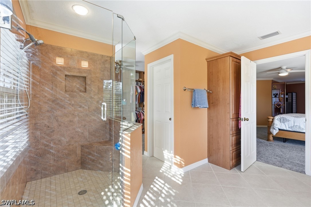 3 Bed Pool Home for Sale in Danforth Lakes, FL, $479,000 — photo 26