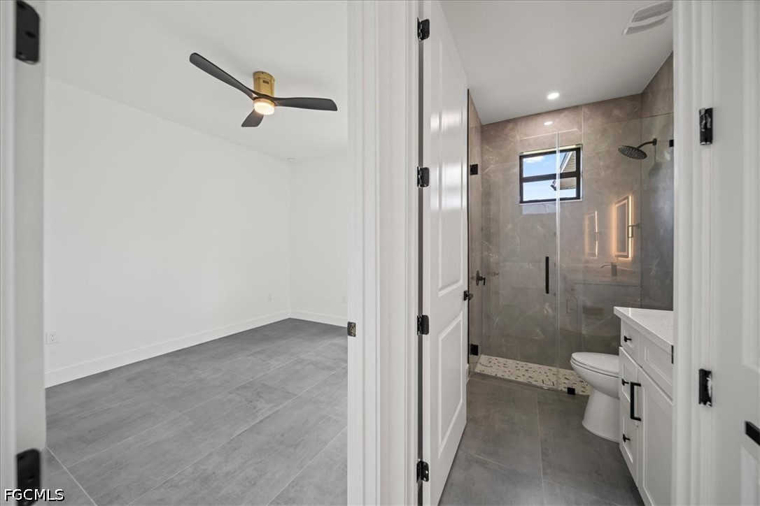 3 Bed SingleFamilyResidence for Sale in Cape Coral, FL — photo 26