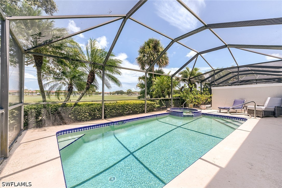 2 Bed Pool Home for Sale in Sabal Cove, photo 26