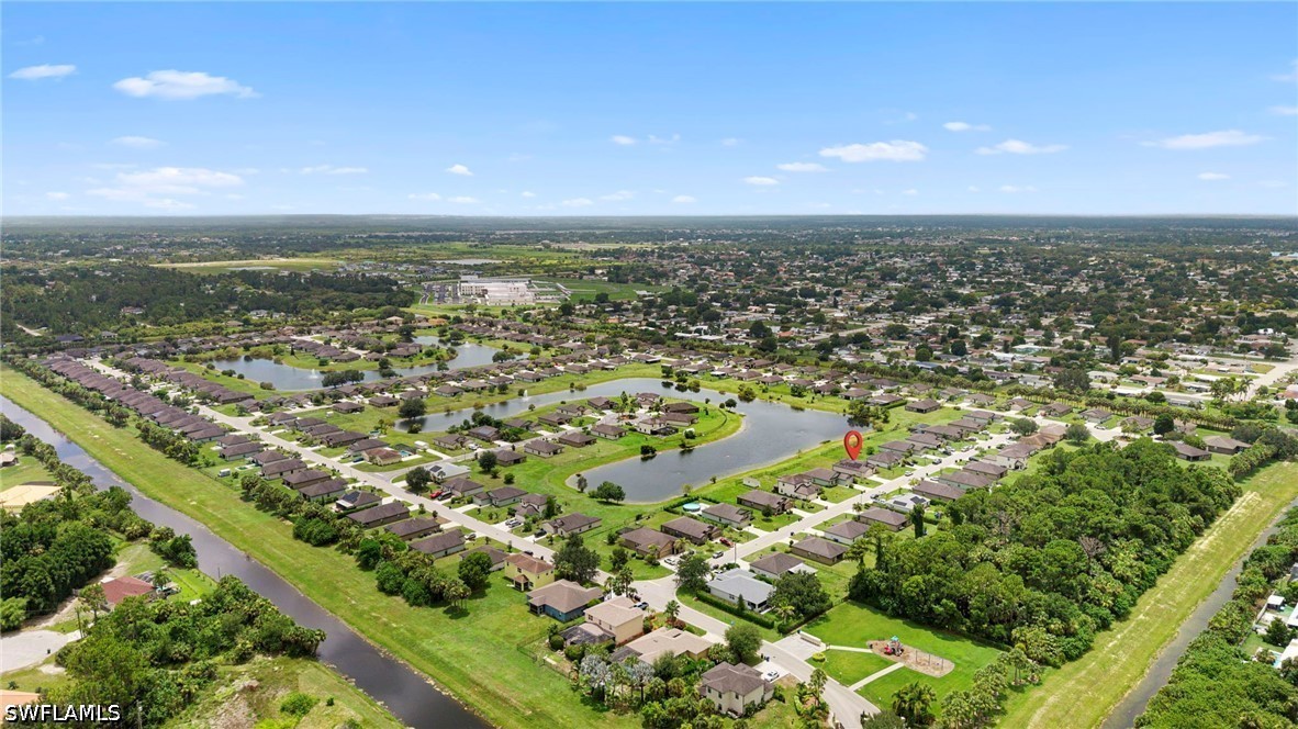 3 Bed Waterfront Home for Sale in Shadow Lakes, FL, $330,000 — photo 26