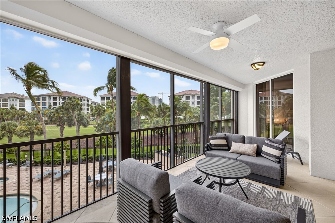 3 Bed Condominium for Sale in Estero, photo 26
