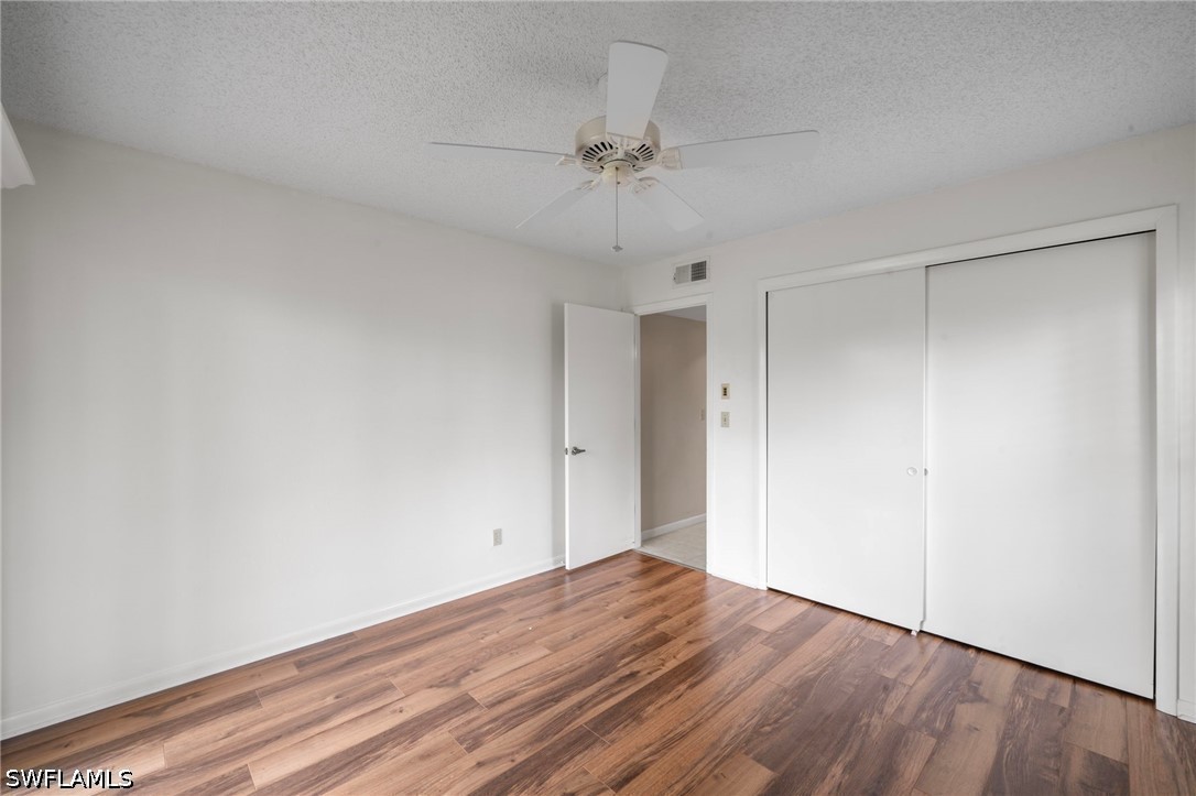 3 Bed Condominium for Sale in Fairways, FL, $250,000 — photo 26