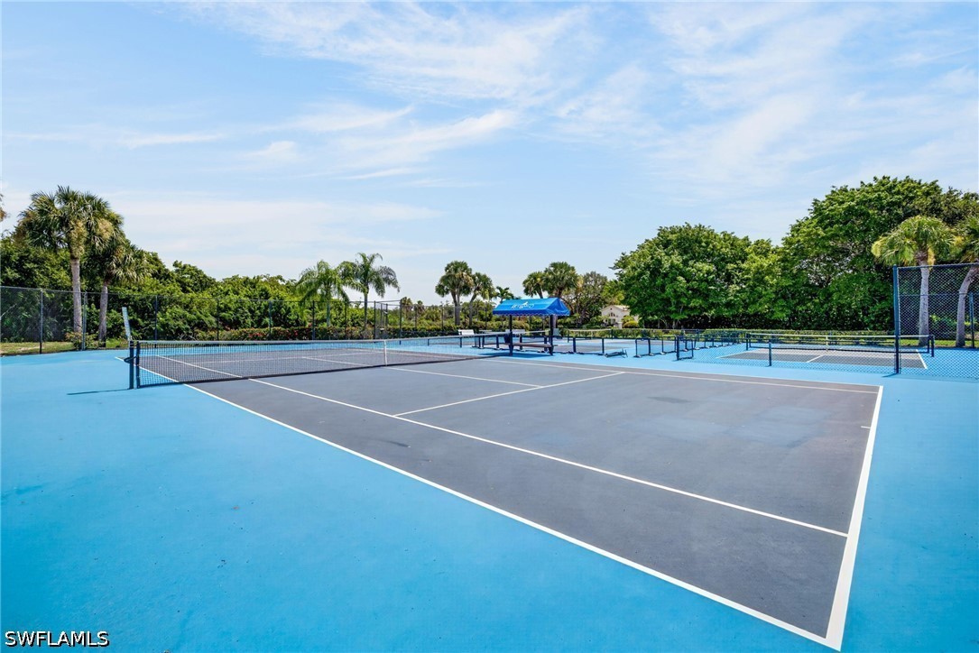 3 Bed Pool Home for Sale in Key Marco, FL, $2,590,000 — photo 26