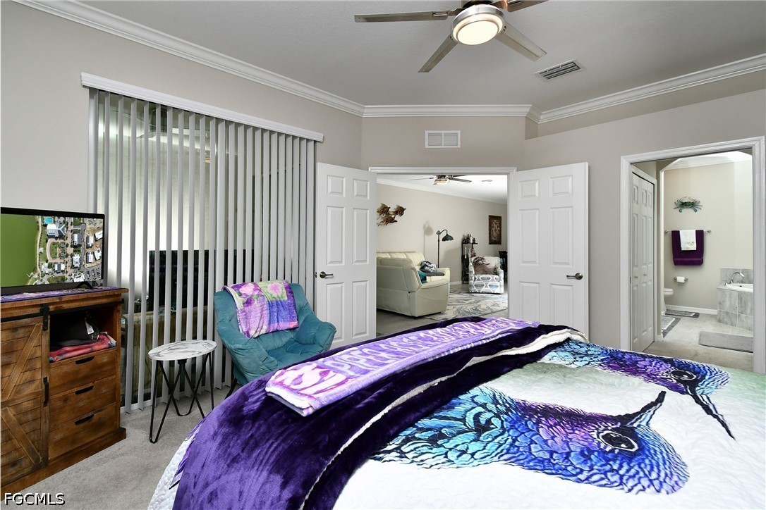 2 Bed Attached for Sale in Trails Edge, photo 26