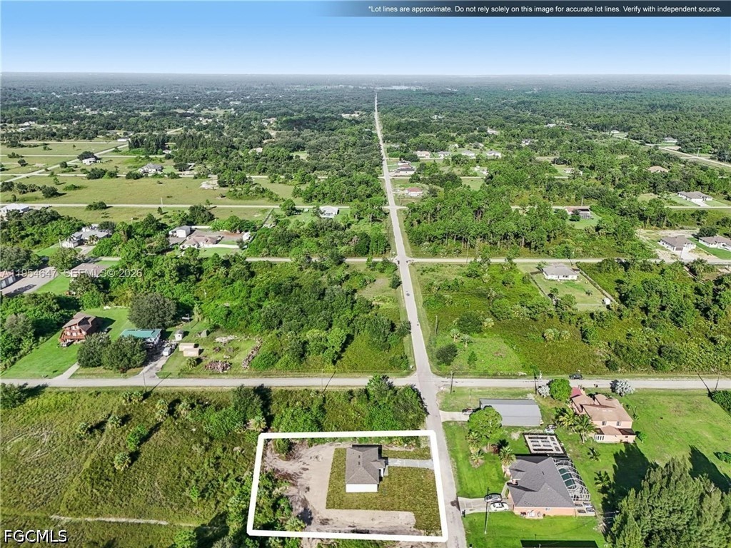 3 Bed SingleFamilyResidence for Sale in Lehigh Acres, FL — photo 26