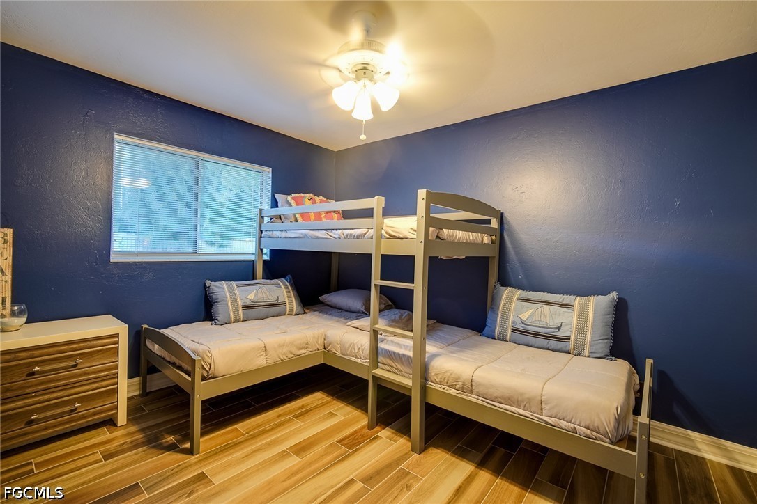 3 Bed SingleFamilyResidence for Sale in Banyan Cove, FL — photo 26