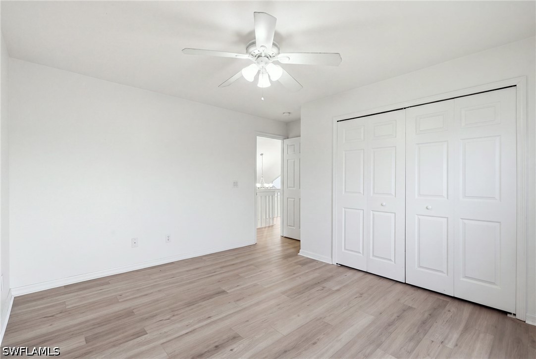 4 Bed Waterfront Home for Sale in Three Oaks, FL, $449,000 — photo 26