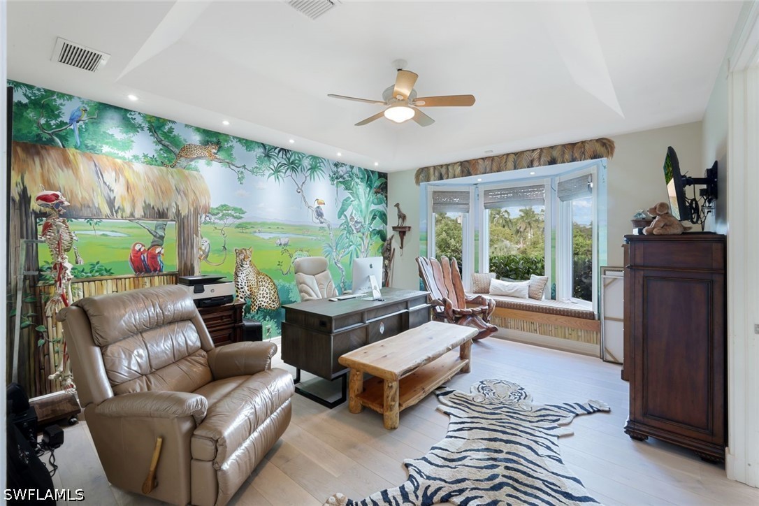 4 Bed Pool Home for Sale in Estates, FL, $6,799,000 — photo 26