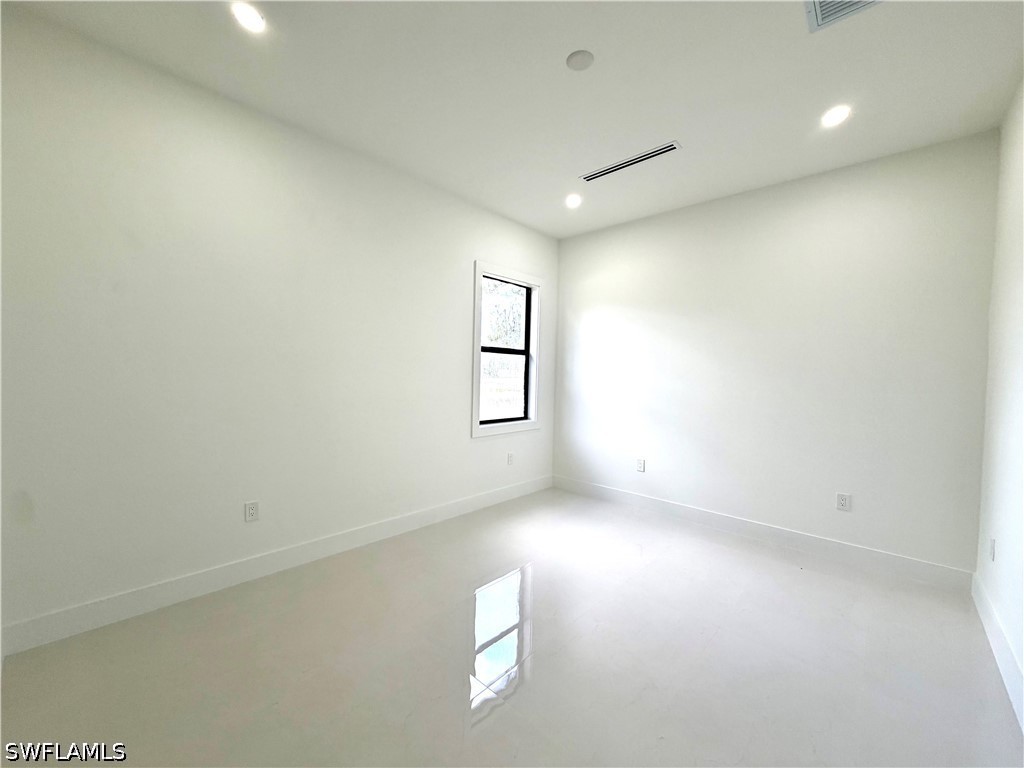4 Bed SingleFamilyResidence for Sale in Naples, FL, $629,900 — photo 26