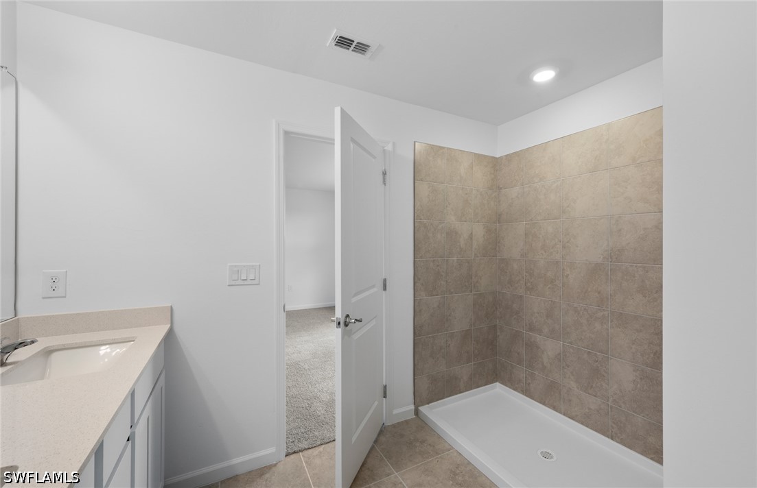 4 Bed SingleFamilyResidence for Sale in Caloosa Cove, FL — photo 26