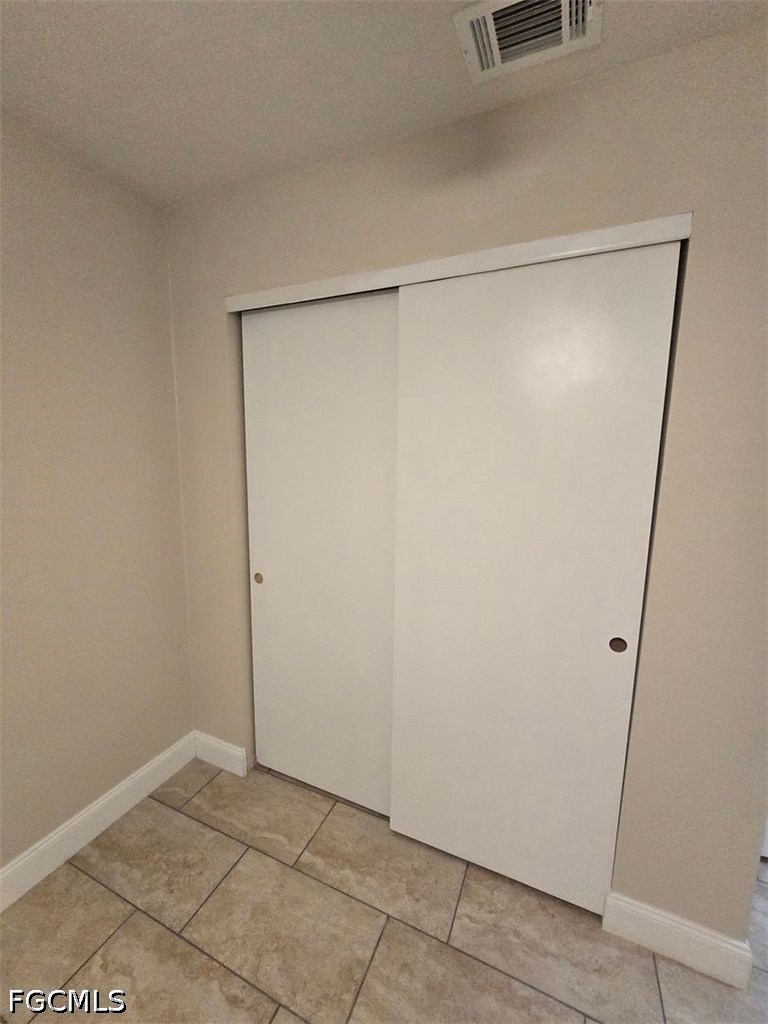3 Bed SingleFamilyResidence for Sale in North Fort Myers, FL — photo 26