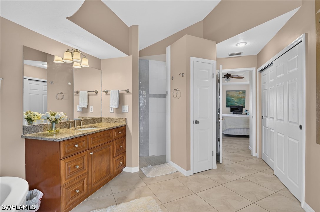 3 Bed Pool Home for Sale in Cape Coral, FL, $650,000 — photo 26
