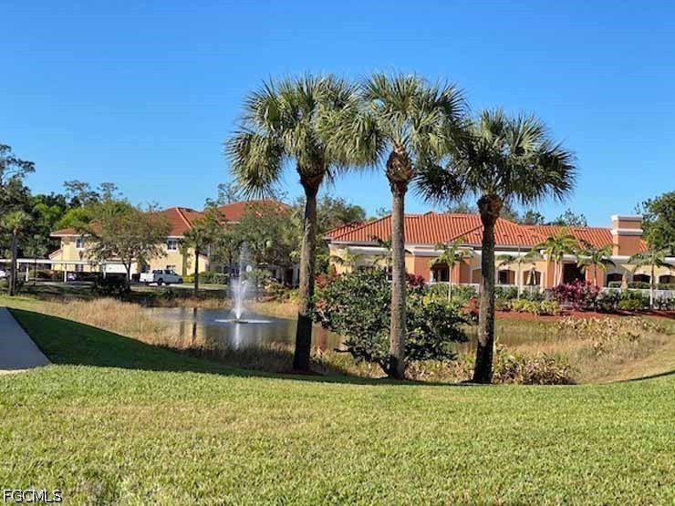 3 Bed Waterfront Home for Sale in Bella Casa, FL, $1,899 — photo 26