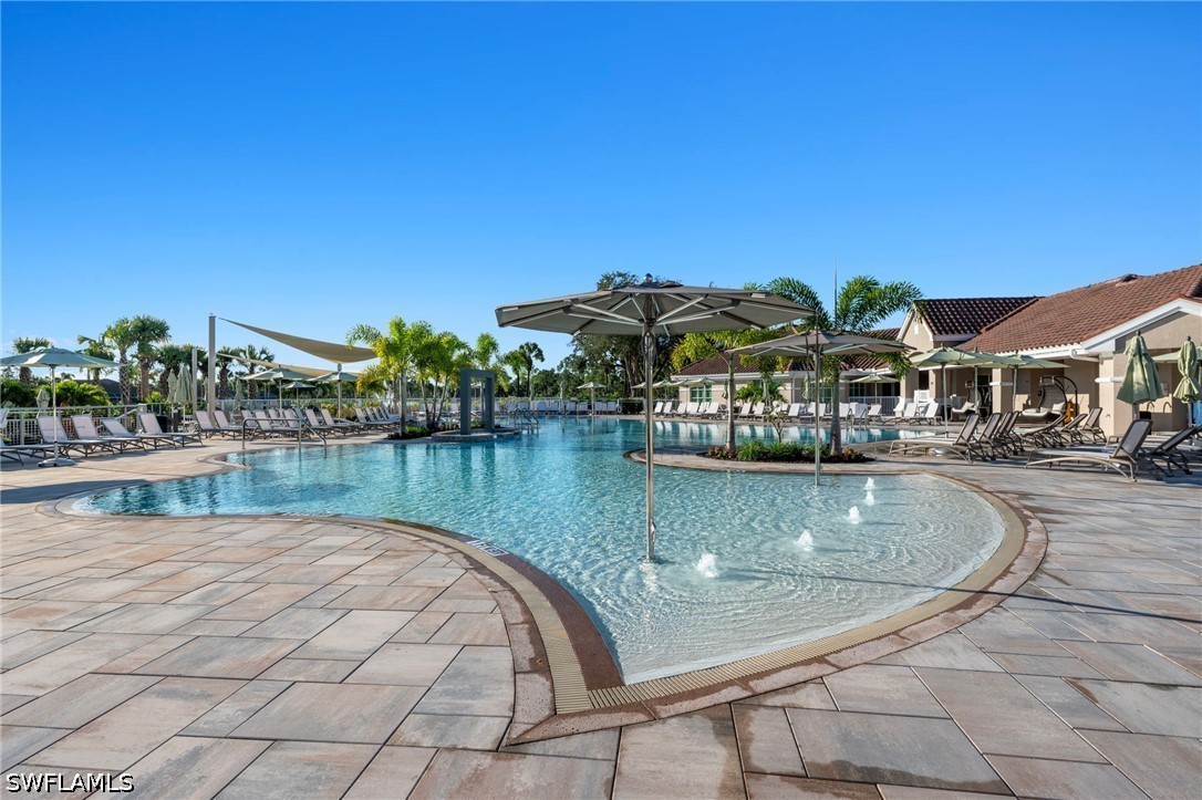 3 Bed Condominium for Sale in Wedgewood, FL, $535,000 — photo 26