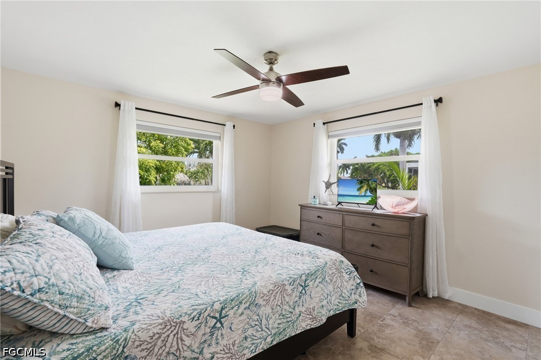 3 Bed Pool Home for Sale in Cape Coral, photo 26