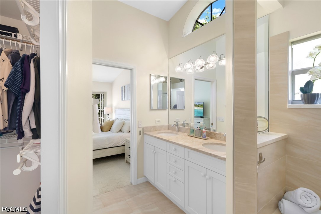 2 Bed Attached for Sale in Monterey Villas, photo 26