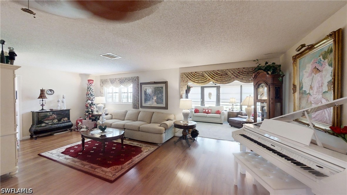 3 Bed Waterfront Home for Sale in Fort Myers, FL, $235,000 — photo 26
