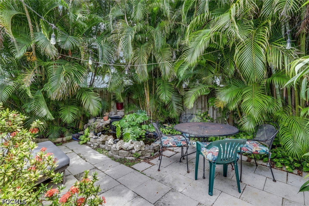 3 Bed Pool Home for Sale in Cape Coral, FL, $325,000 — photo 26
