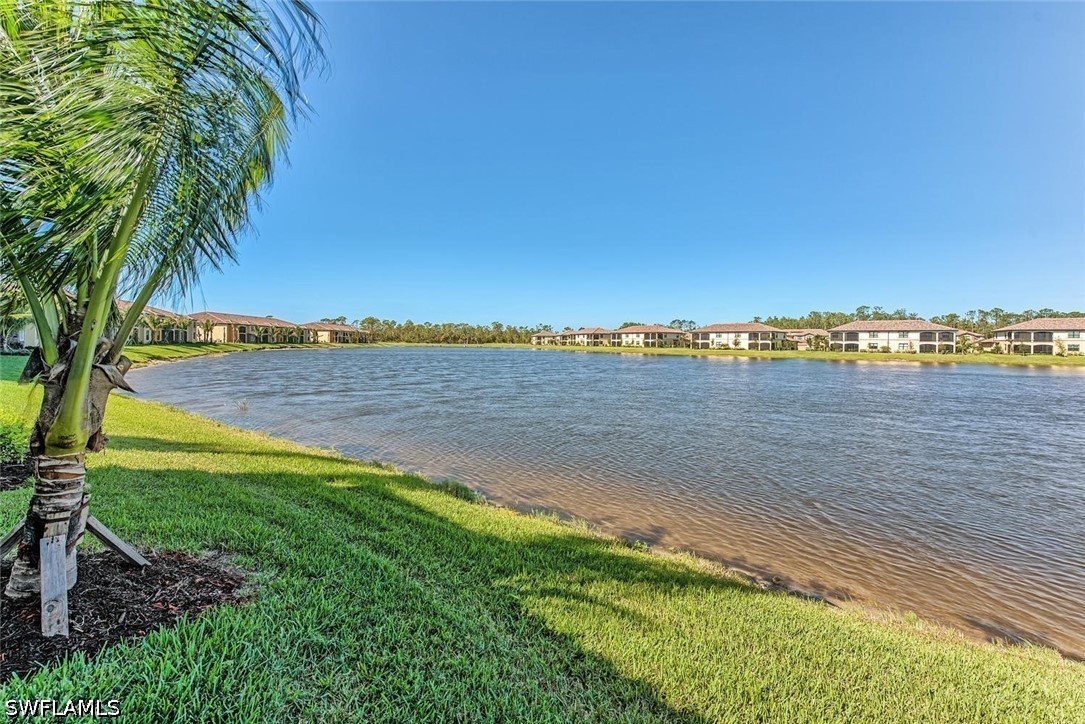 2 Bed Waterfront Home for Sale in Avellino, FL, $7,500 — photo 26