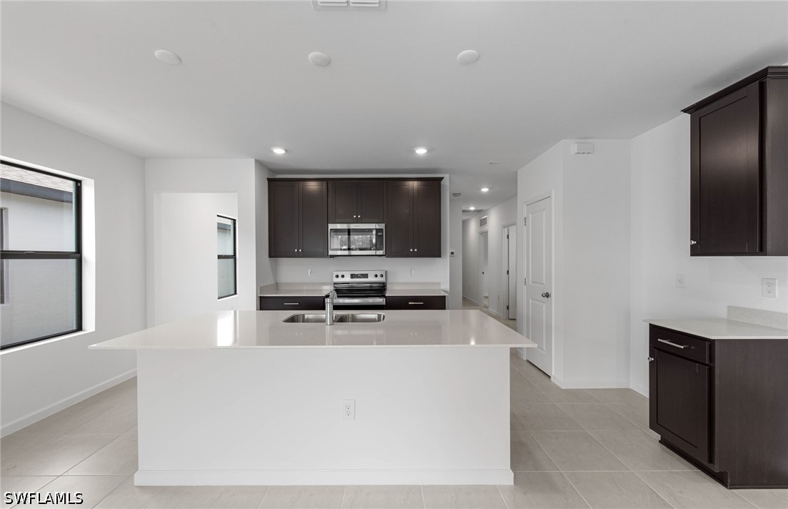 4 Bed SingleFamilyResidence for Sale in Caloosa Cove, FL — photo 26