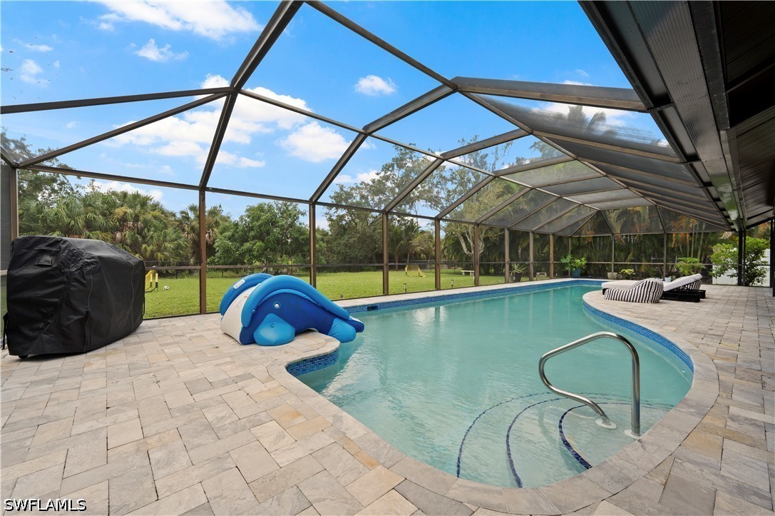 3 Bed Pool Home for Sale in Rookery, FL, $599,000 — photo 26