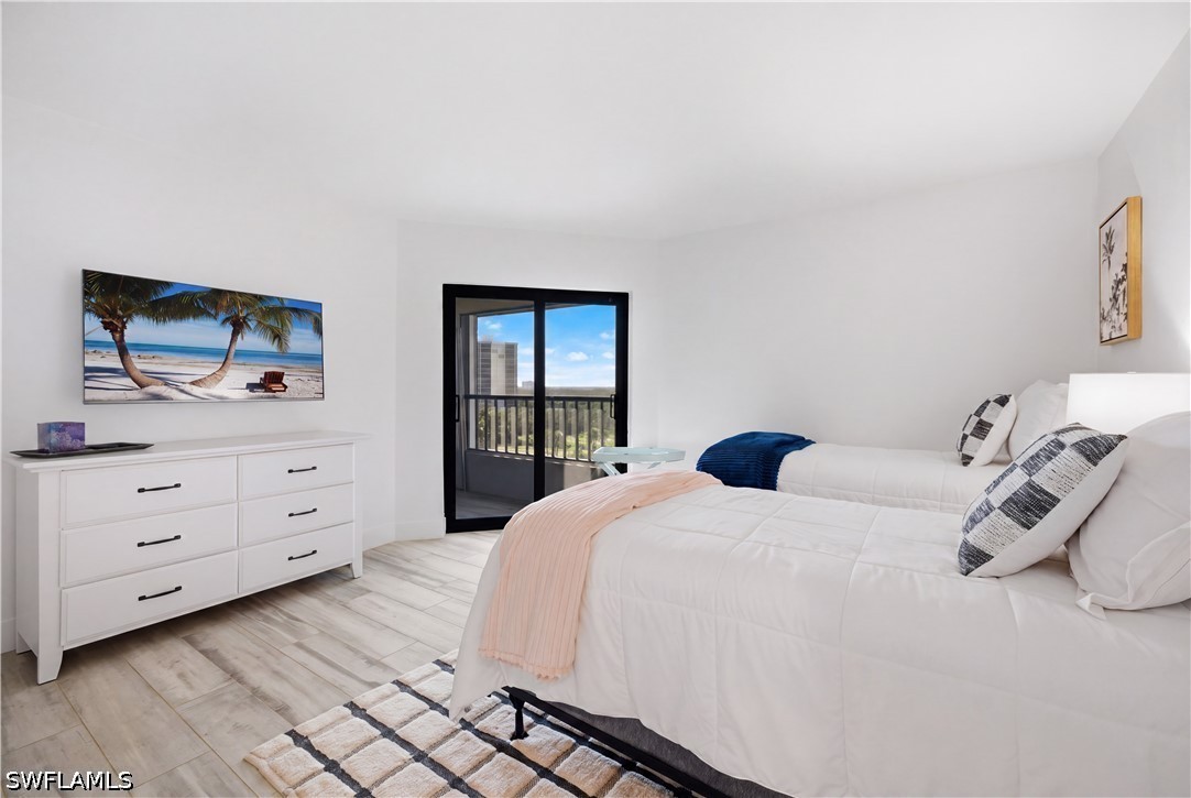 3 Bed Waterfront Home for Sale in Pelican Pointe Condo, FL — photo 26