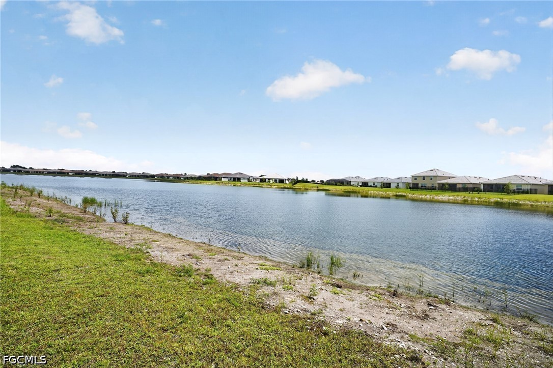 3 Bed Waterfront Home for Sale in Alva, photo 26