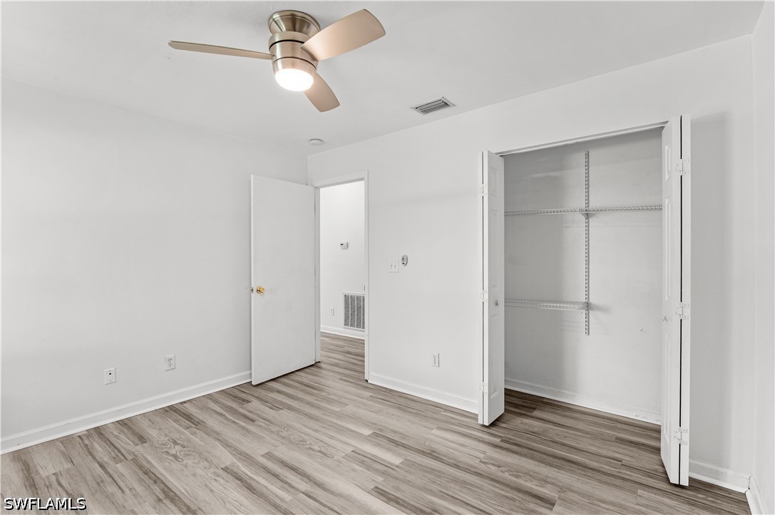 4 Bed SingleFamilyResidence for Sale in Cape Coral, FL — photo 26