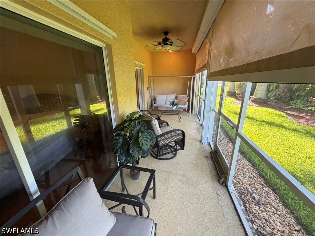 3 Bed Waterfront Home for Sale in Cape Coral, FL, $212,900 — photo 26