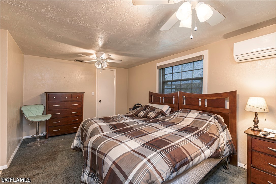 3 Bed SingleFamilyResidence for Sale in Not Applicable, FL — photo 26