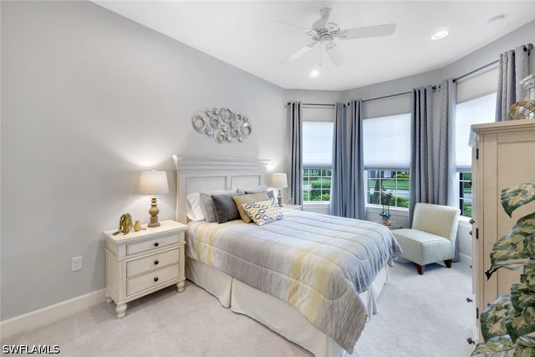 3 Bed SingleFamilyResidence for Sale in Estero Pointe, FL — photo 26
