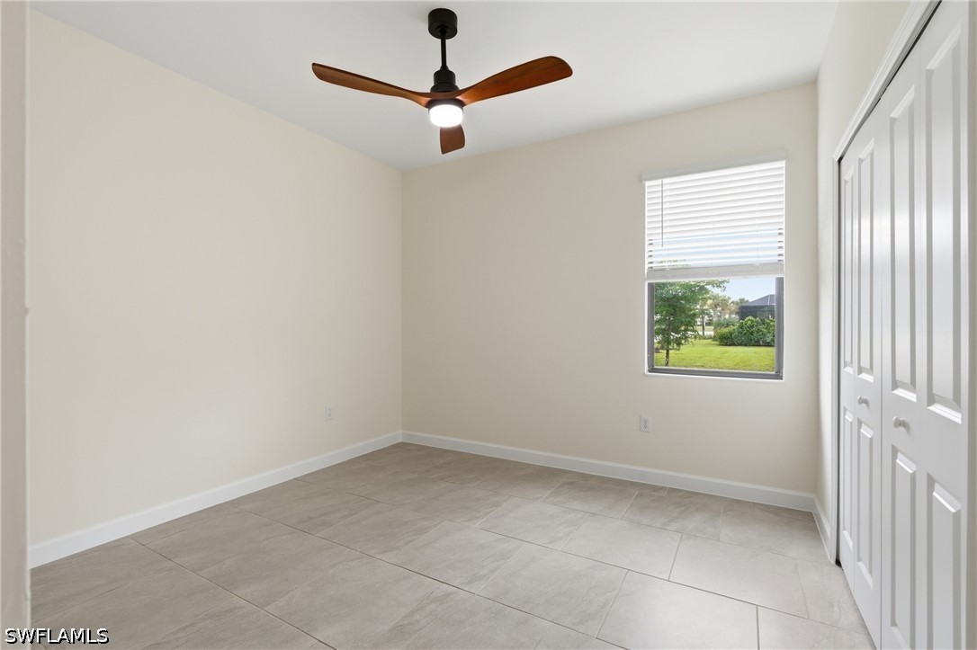 4 Bed Waterfront Home for Sale in Estero, FL, $565,000 — photo 26