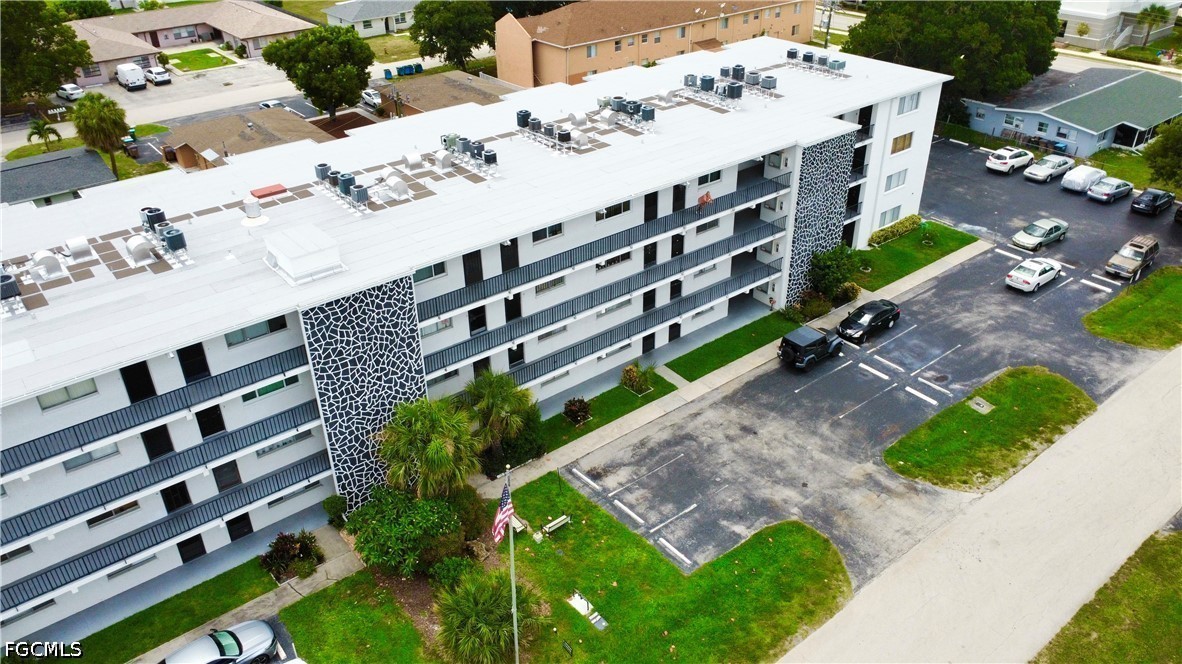 2 Bed Condominium for Sale in Capeway Condo, photo 26