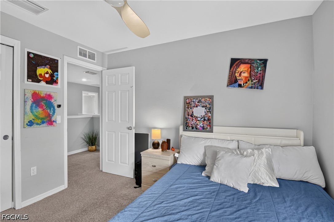 4 Bed Pool Home for Sale in Sandoval, photo 26