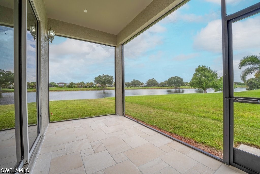 4 Bed Waterfront Home for Sale in Stoneybrook, FL, $599,900 — photo 26