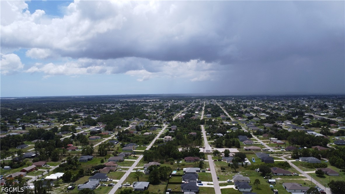 Residential for Sale in Lehigh Acres, photo 26