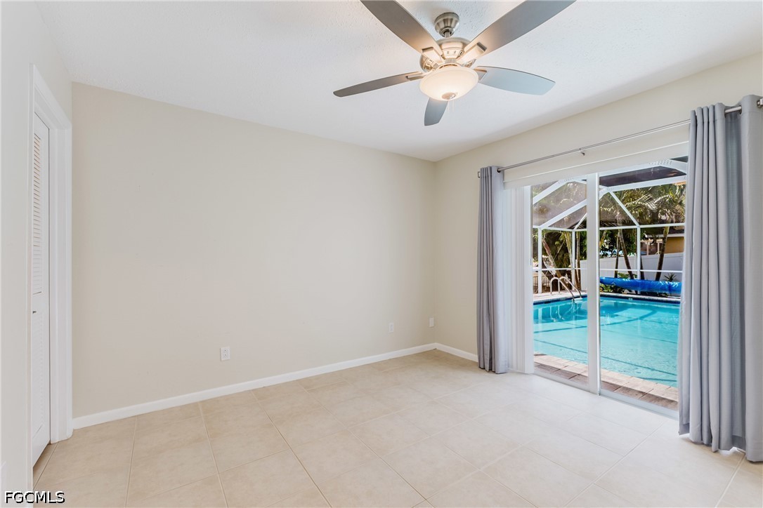 3 Bed Pool Home for Sale in Palaco Grande, photo 26
