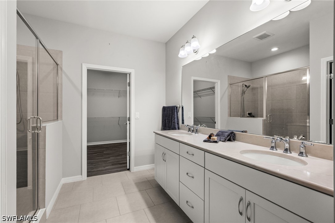 2 Bed Condominium for Sale in Richmond Park, photo 26