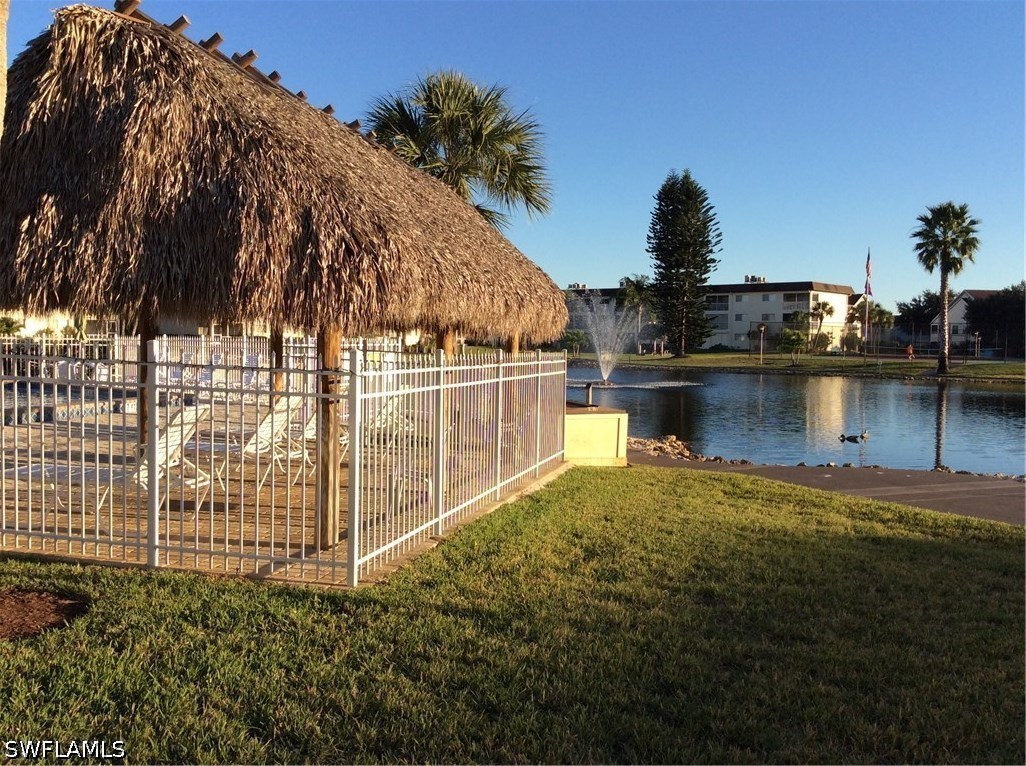 2 Bed Waterfront Home for Sale in Naples, photo 26