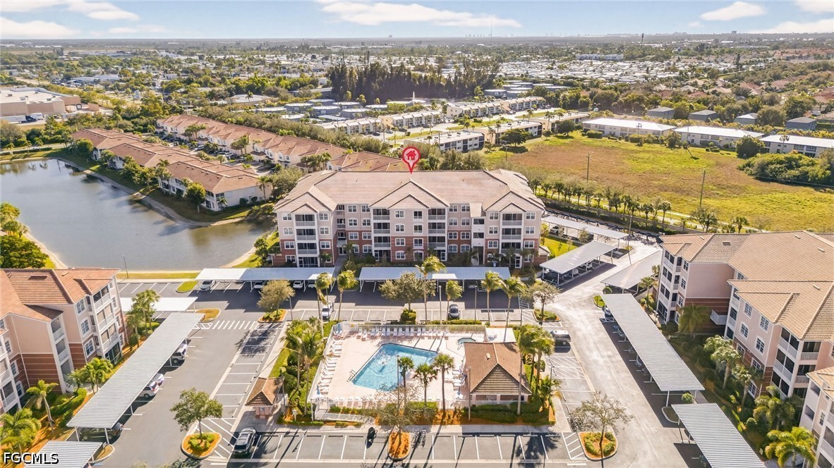2 Bed Condominium for Sale in Royal Pointe, photo 26