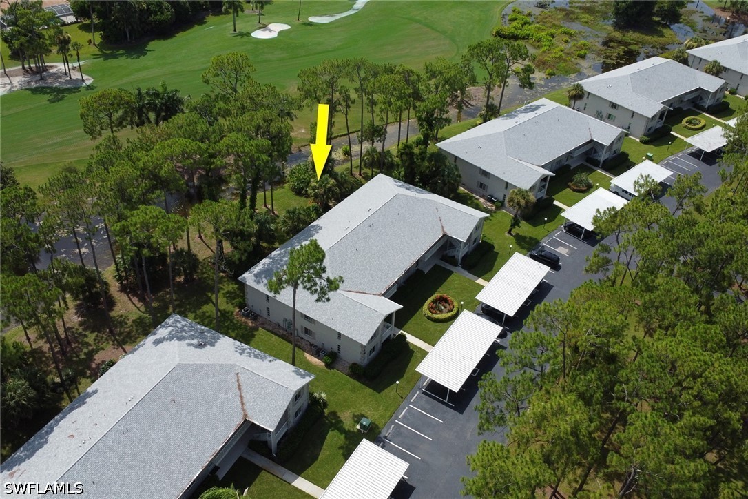 3 Bed Waterfront Home for Sale in St Regis Club, photo 26