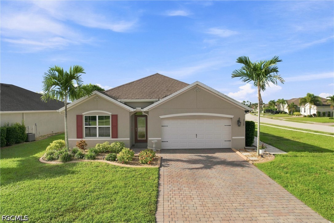 4 Bed Pool Home for Sale in Entrada, photo 26