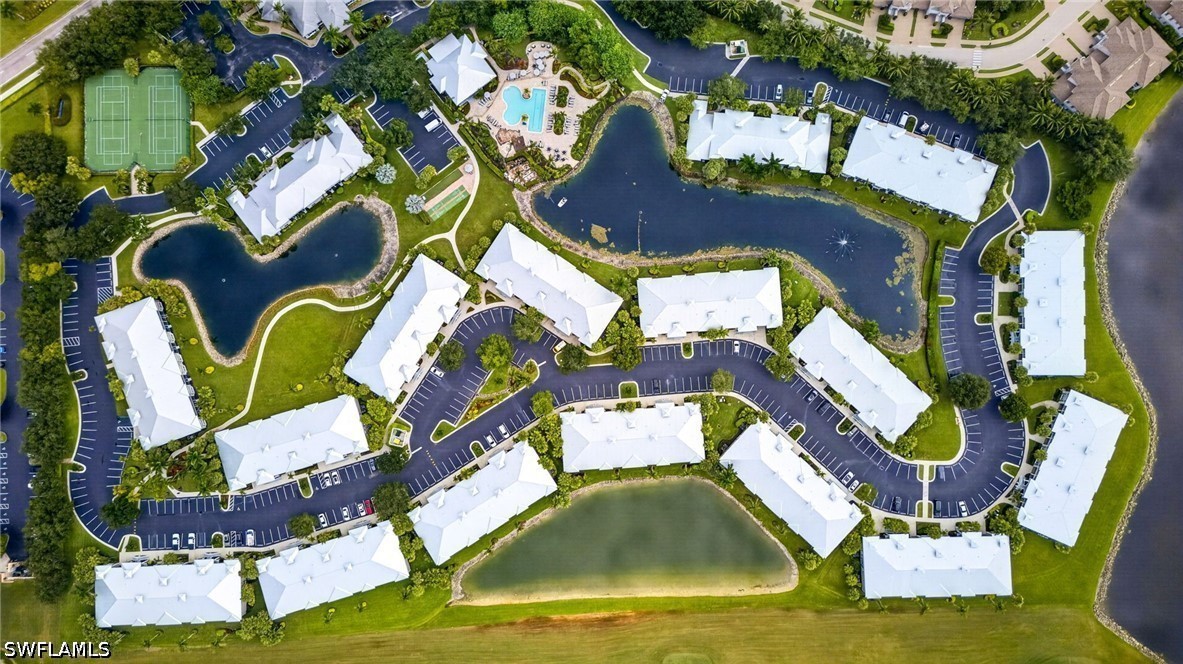 2 Bed Condominium for Sale in Greenlinks, photo 26