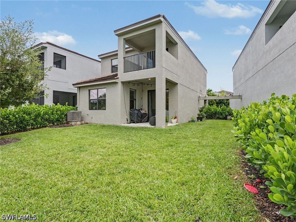 3 Bed SingleFamilyResidence for Sale in Bonita Fairways, photo 26