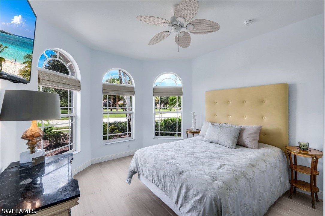 3 Bed Pool Home for Sale in Belle Lago, photo 26