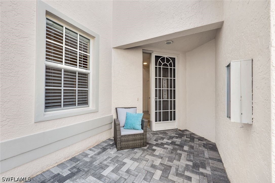2 Bed Waterfront Home for Sale in Naples, photo 26